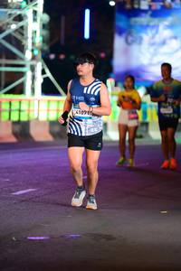 BIB: 
                            <button type="button" onclick="openModal(23413184)" class="btn btn-primary btn-sm float-right btn-popup" data-toggle="modal" data-target=".modal-high-quality">
                        <i class="fas fa-shopping-cart"></i> Add to Cart
                    </button>
                                            <button type="button" onclick="isThisMe(23413184, true)" class="btn btn-success btn-sm float-right btn-popup btn-isme hidden" data-toggle="tooltip" data-placement="bottom" title="นี่คือรูปของคุณใช่ไหม คลิกที่นี่เพื่อเอาเข้าอัลบั้ม">
                        <i class="fas fa-plus"></i> Add to album
                    </button>
                    <button type="button" onclick="isThisMe(23413184, false)" class="btn btn-warning btn-sm float-right btn-popup btn-isnotme hidden">
                        <i class="fas fa-ban"></i> Remove from album
                    </button>